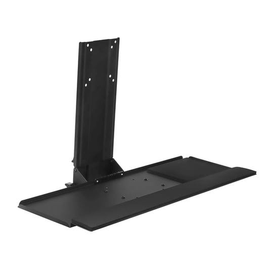 mount-it-monitor-and-keyboard-wall-mount-height-adjustable-standing-vesa-1