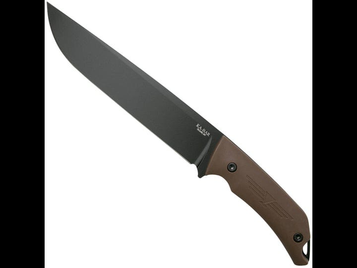 ka-bar-7511-jarosz-camp-turok-1