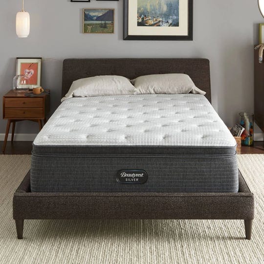 beautyrest-silver-brs900-c-medium-pillow-top-king-mattress-1