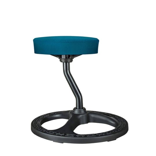 upaloop-fitness-seat-stool-chair-for-stability-balance-yoga-office-school-wellness-active-sitting-1