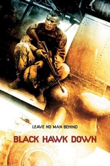 the-essence-of-combat-making-black-hawk-down-199453-1