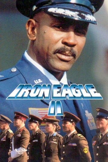 iron-eagle-ii-4352435-1