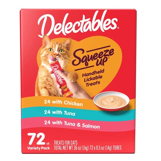 delectables-squeeze-up-cat-treats-variety-pack-72-ct-petsmart-1