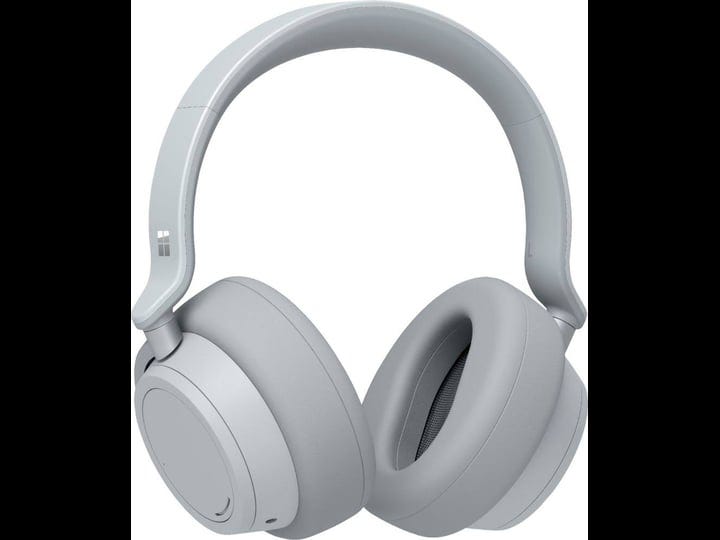 microsoft-surface-headphones-wireless-noise-cancelling-over-the-ear-with-cortana-light-gray-1