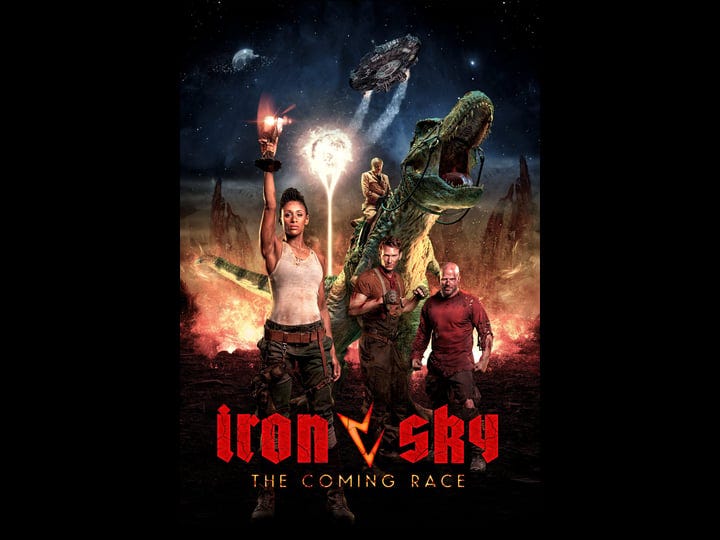 iron-sky-the-coming-race-tt3038708-1