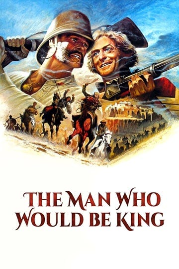 the-man-who-would-be-king-253914-1