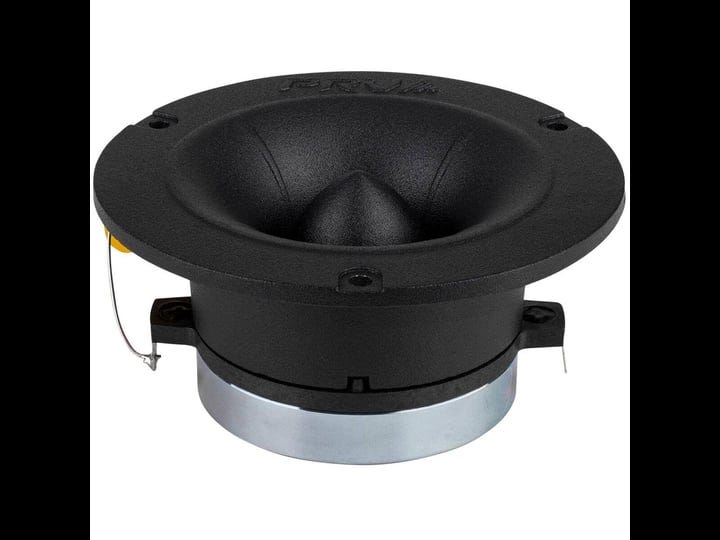 prv-audio-tw500my-nd-pro-audio-super-tweeter-1