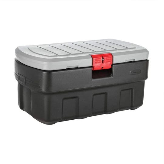 rubbermaid-actionpacker-lockable-storage-box-35-gallon-32-1-4-x-20-x-17-1-4-black-1