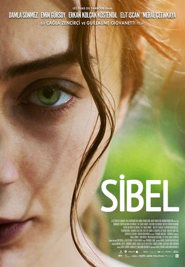 sibel-4622404-1