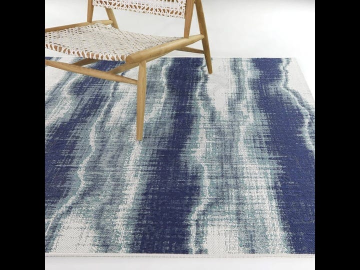 lucia-dark-blue-7-ft-10-in-x-10-ft-abstract-indoor-outdoor-area-rug-1