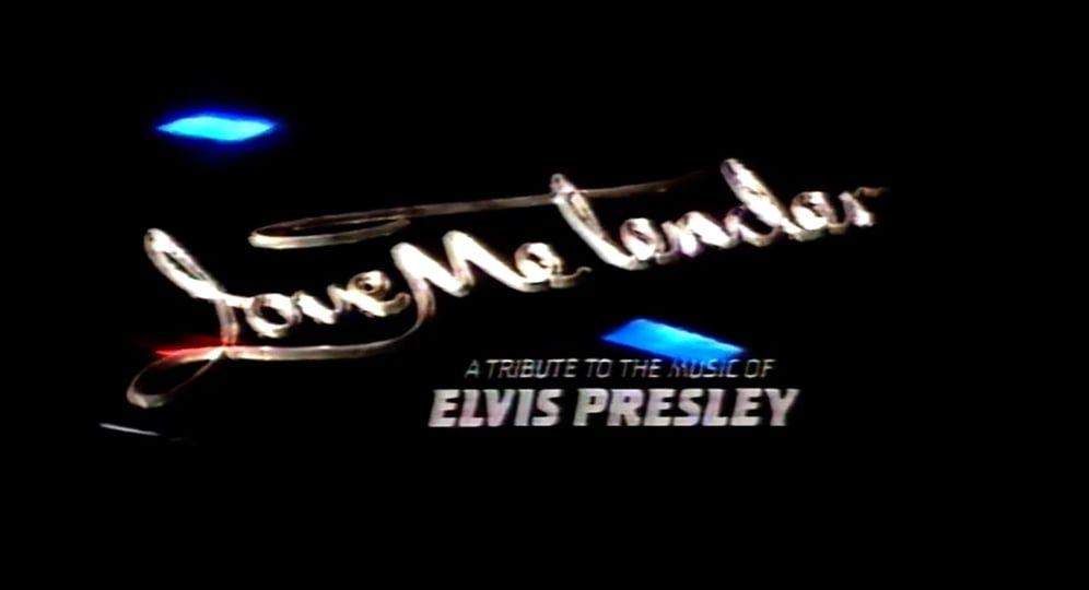 love-me-tender-a-tribute-to-the-music-of-elvis-presley-4912745-1