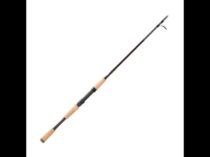 offshore-angler-gold-cup-inshore-split-grip-spinning-rod-gdcs71017sg-1