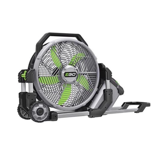 ego-fn1800-power-misting-fan-18-inch-1