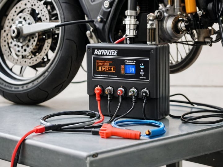 Trickle-Charger-For-Motorcycle-5