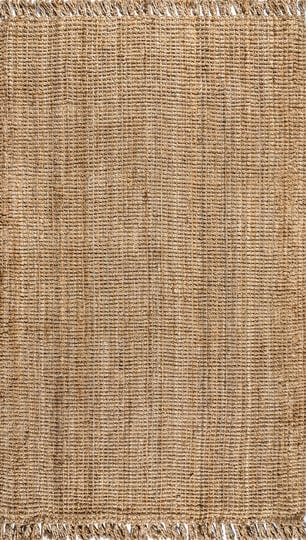 jonathan-y-pata-hand-woven-chunky-jute-with-fringe-natural-7-square-area-rug-1