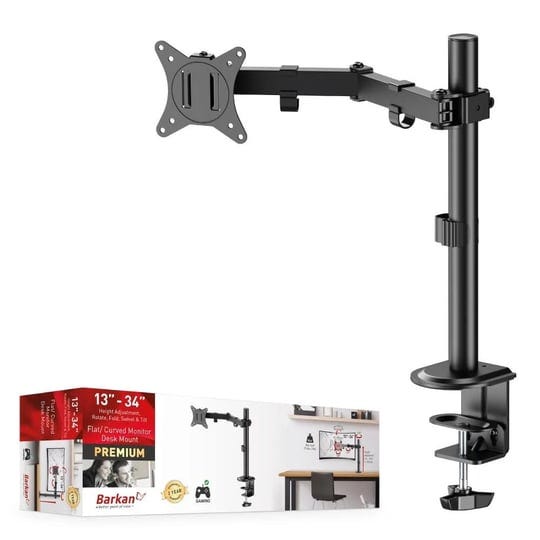 barkan-monitor-desk-mount-for-flat-curved-screens-sizes-13-32-inch-1