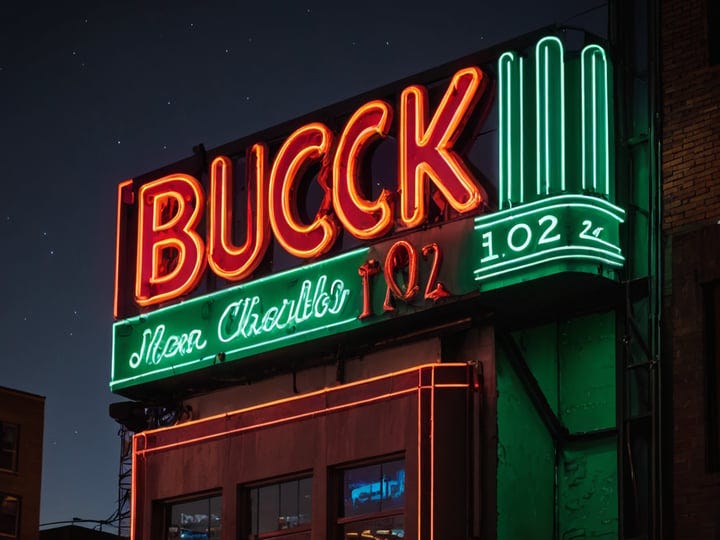 Buck-102-5