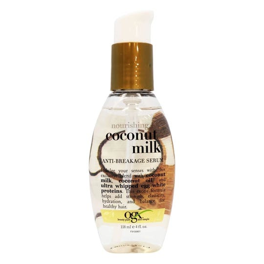 organix-nourishing-coconut-milk-anti-breakage-serum-4-fl-oz-bottle-1