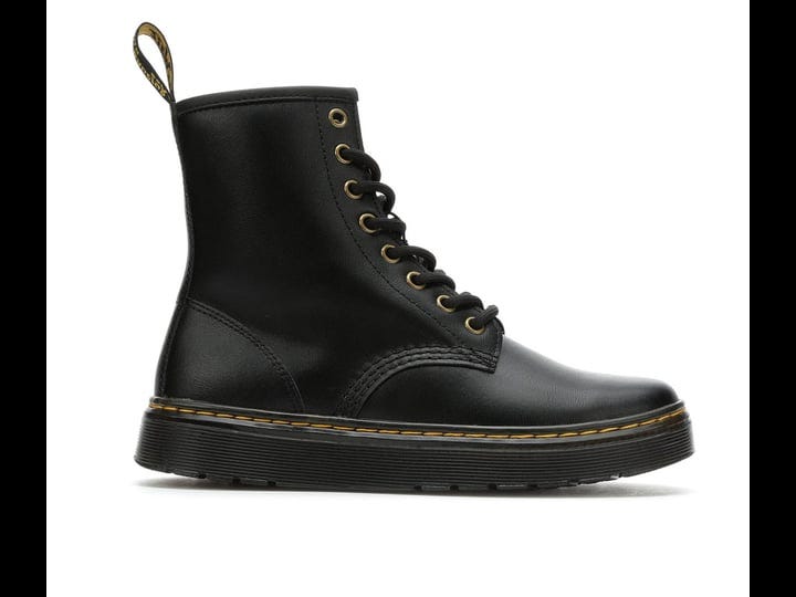 dr-martens-womens-zavala-combat-boot-black-size-9m-1