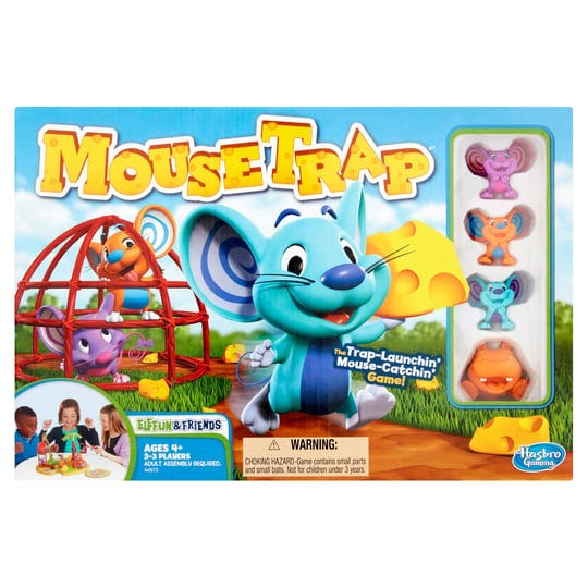 hasbro-elefun-and-friends-mousetrap-game-1