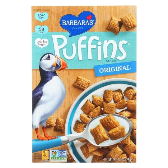 barbaras-puffins-cereal-original-10-oz-1