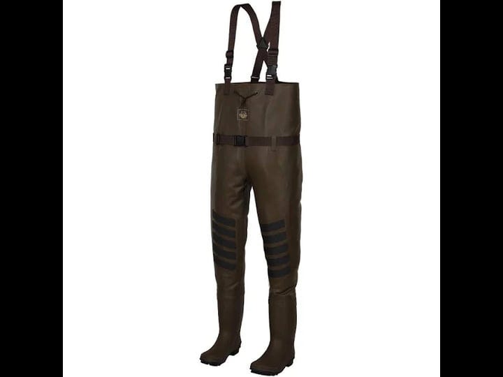 white-river-fly-shop-rubber-boot-foot-waders-for-men-9-regular-1