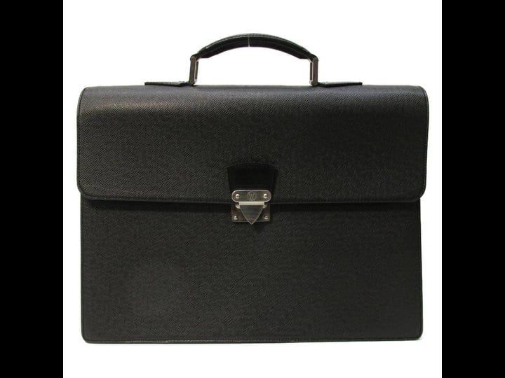 louis-vuitton-serviette-moskova-briefcase-business-bagblack-1