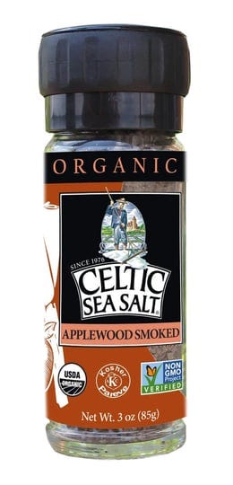 celtic-sea-salt-seasoned-salt-blend-smoked-3-4-oz-jar-1