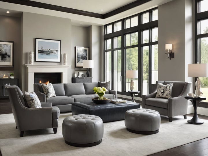 Grey-Ottoman-Included-Accent-Chairs-3