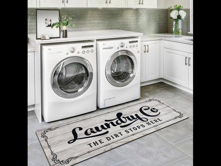 lansny-laundry-room-rug-runner-20x60-non-slip-waterproof-laundry-mats-for-laundry-room-decor-washabl-1