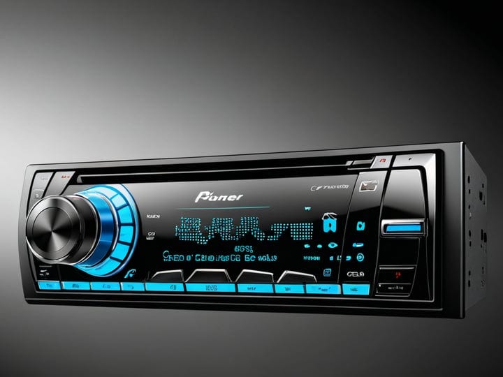 Pioneer-Car-Stereo-3