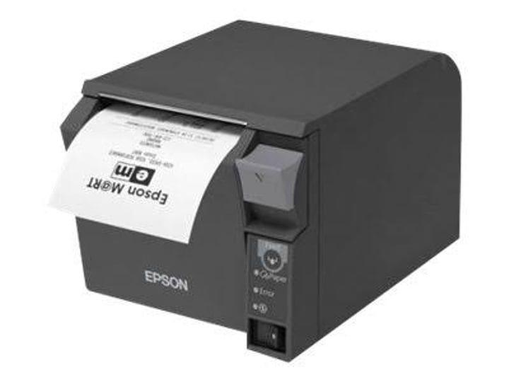 epson-tm-t70ii-fast-receipt-printer-c31cd38104-1