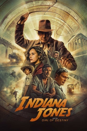 indiana-jones-and-the-dial-of-destiny_tt1462764-1