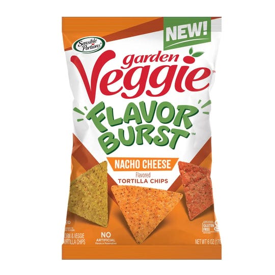 sensible-portions-garden-veggie-flavor-burst-nacho-cheese-tortilla-chips-6-oz-1