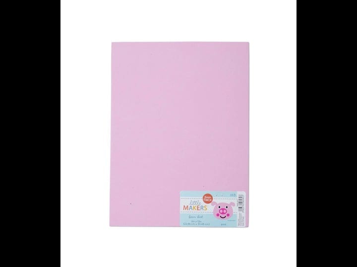 9x12-2mm-foam-sheet-pink-1