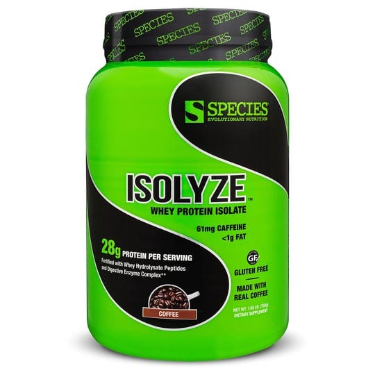 species-nutrition-isolyze-whey-protein-powder-100-whey-isolate-protein-whey-protein-for-muscle-build-1