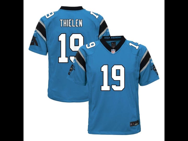 adam-thielen-carolina-panthers-nike-youth-alternate-game-jersey-blueyth-xl-1
