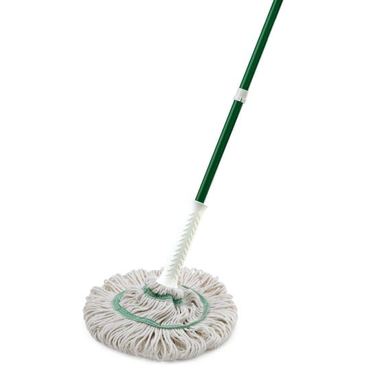 libman-tornado-mop-54-green-bands-4-complete-mops-lib-02030-1