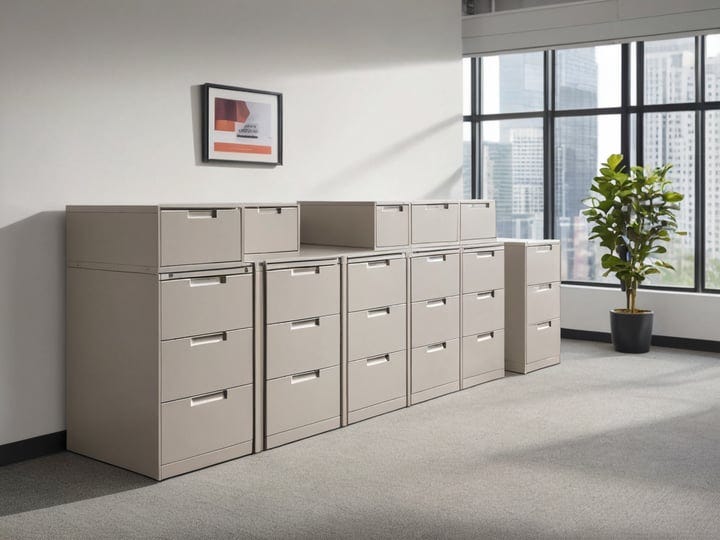 Hon-Filing-Cabinets-4