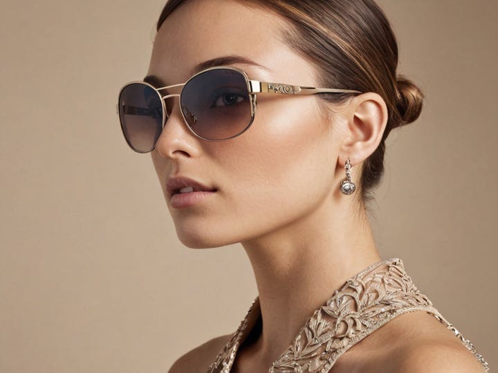 Jimmy-Choo-Sunglasses-2