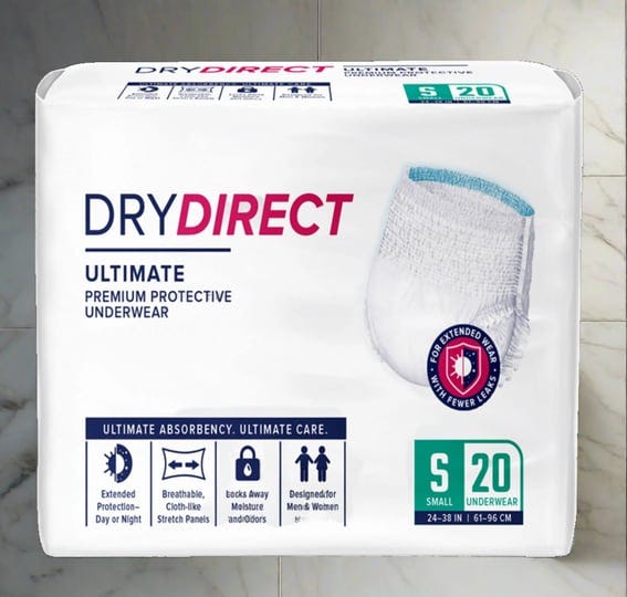 dry-direct-ultimate-underwear-best-overnight-adult-diapers-small-sample-1