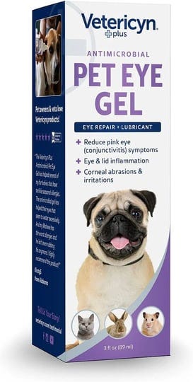 vetericyn-plus-antimicrobial-eye-gel-for-pets-3-oz-1