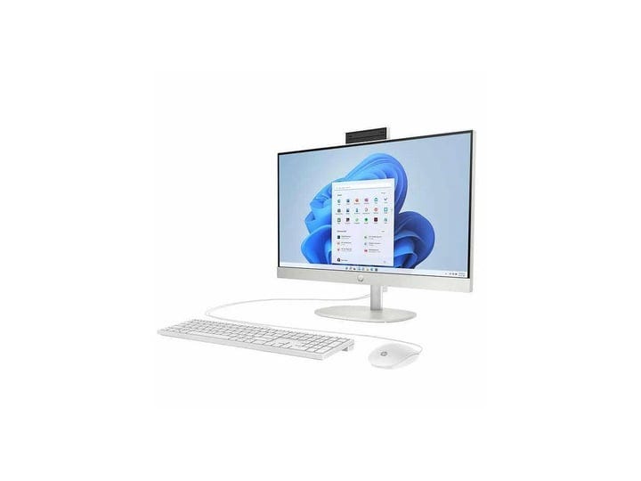 hp-23-8-touchscreen-all-in-one-desktop-amd-ryzen-3-7320u-1080p-windows-11-pc-computer-24-cr0127c-1