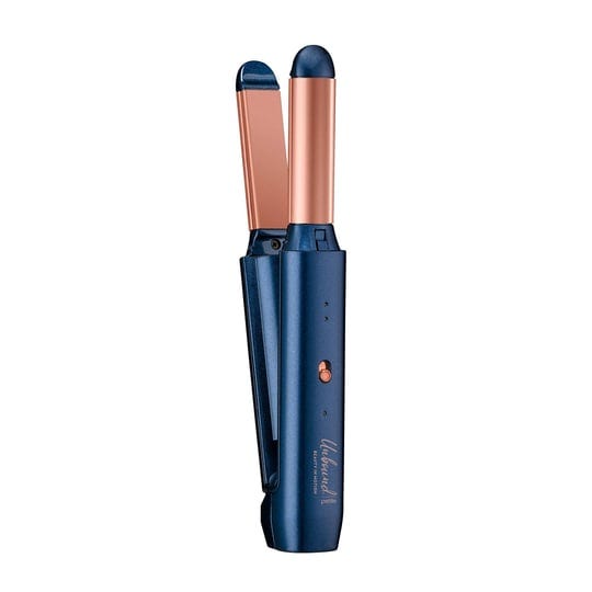 conair-unbound-petite-cordless-ceramic-multi-styler-3-4-in-cvs-1