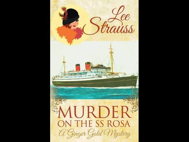 murder-on-the-ss-rosa-a-cozy-historical-1920s-mystery-book-1