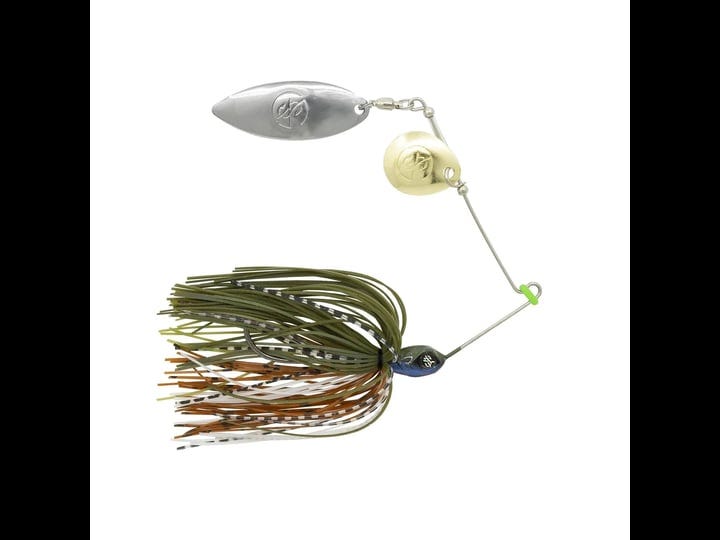 googan-squad-mini-zinger-spinnerbait-bluegill-1