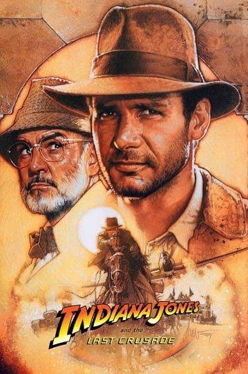 indiana-jones-and-the-last-crusade-tt0097576-1