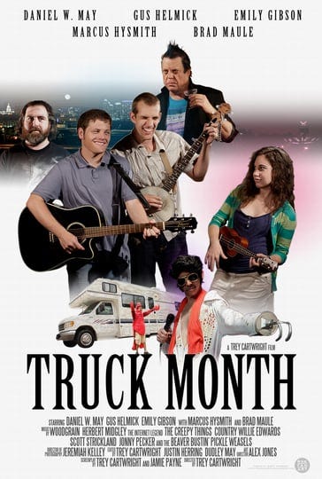 truck-month-5156453-1