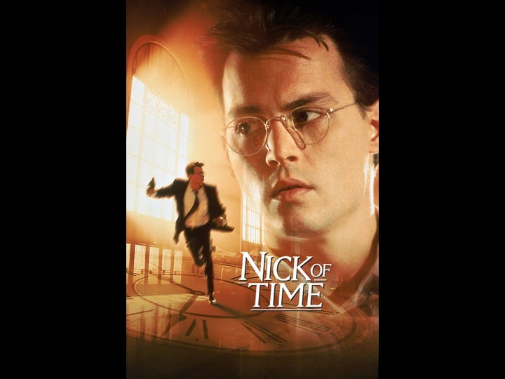 nick-of-time-tt0113972-1