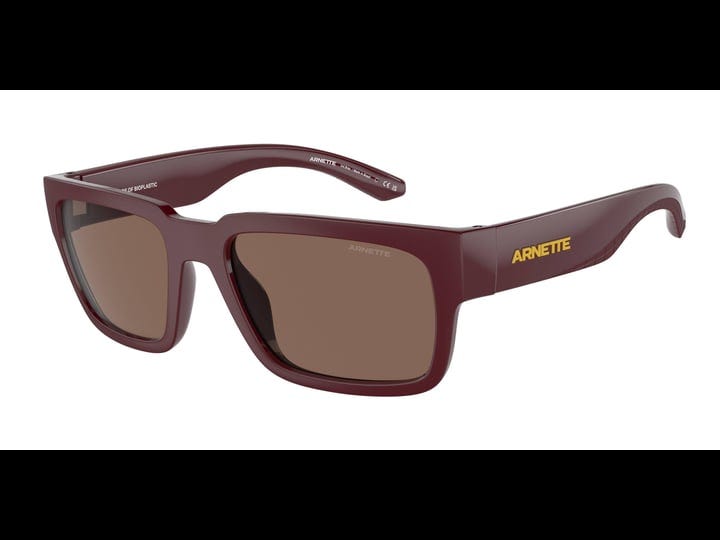sunglasses-arnette-samhty-an4326u-290573-1